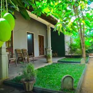 3* Hotel Gabaa & -